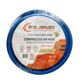 Шланг для сжатого воздуха ELAND EPV1615