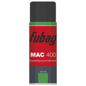 38994 Очиститель FUBAG MAC 400