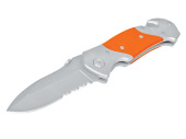 17023 Складной нож TRUPER NV-5