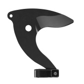 5132003308 Комплект ножей для секатора RYOBI RAC313 OLP1832