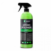 125306 Защитное средство Grass "Hydro polymer" professional