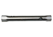 13710 Ключ-трубка торцевой 8х10 мм MATRIX