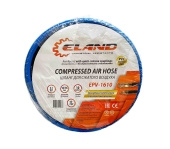 Шланг для сжатого воздуха ELAND EPV1610