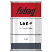 31196 Антипригарная жидкость LAS 5 FUBAG
