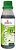 Масло моторное Orlen-Oil TRAWOL 2T (Gren), 100мл (2-тактное, полусинтетическое)