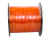 Леска для триммера 2,4 мм, круг+выскопрочная сердцевина SHALL (катушка 264 м) купить в Минске, оптимальные цены. - №1