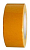 1217-38-25 Лента STAYER "PROFI" клейкая, двусторонняя, на тканевой основе, 38мм х 25м