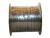Леска для триммера 2,7 мм, круг+выскопрочная сердцевина SHALL (катушка 209 м)  купить в Минске, оптимальные цены. - №1