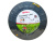Леска для триммера 3,0 мм, круг SHALL (катушка 282 м)  купить в Минске, оптимальные цены. - №1