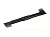 F016800495 Нож для газонокосилки 42 см прямой BOSCH (для AdvancedRotak 660)