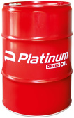 Масло моторное Orlen-Oil PLATINUM CLASSIC SEMISYNTHETIC 10w40, 205л (бензин+дизель, полусинтетическое, всесезонное)