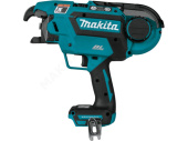 Пистолет для вязки арматуры аккумуляторный MAKITA DTR 180 Z в кор.