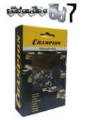 B050-LP1-72E Цепь CHAMPION 325"-1.3mm-72 (LP)