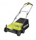 Скарификатор электрический RYOBI RY1400SF35B