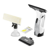 Стеклоочиститель KARCHER WV 5 Plus N