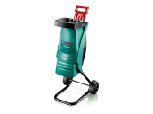 Измельчитель электрический BOSCH AXT Rapid 2200 (2,2 кВт)