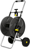 Тележка для шланга HT 80 М KARCHER 2.645-042.0