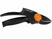 1000572 Секатор контактный FISKARS PowerGear средний