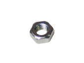 BM001681 Гайка М4, DIN934 прочность 6