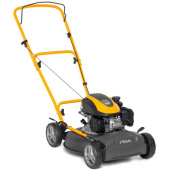 Газонокосилка бензиновая STIGA MULTICLIP 47 (1,9 кВт)