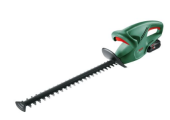 Кусторез аккумуляторный BOSCH Easy HedgeCut 18-45 (без АКБ и ЗУ)