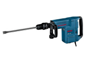 0611316708 Молоток отбойный BOSCH GSH 11 E