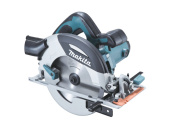 Электропила циркулярная MAKITA HS 6100