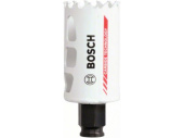 2608594170 Коронка твердосплавная 44 мм ENDURANCE FOR HEAVY DUTY BOSCH ( универсальная)
