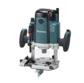 Фрезер вертикальный MAKITA RP 2303 FCXJ в кор.