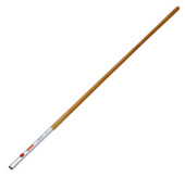 71AED007650 Рукоятка деревянная WOLF-Garten ZM 140