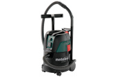 Пылесос универсальный METABO ASA 25 L PC