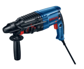 Перфоратор BOSCH GBH 2-26 DRE