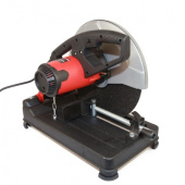 Электропила торцовочная EDON ED-CS355-2800