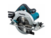 Электропила циркулярная MAKITA HS 7601