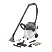 Пылесос моющий KARCHER SE 6.100