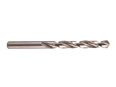 D-06585 Сверло по металлу ц/х 10.25x133 мм HSS-G, комплект из 5 шт MAKITA