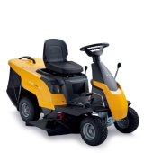 Трактор садовый STIGA COMBI 1066 HQ