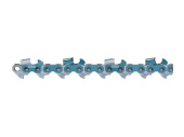 75EXL056E Цепь 37 см 15" 3/8" 1.6 мм 56 зв. 75EXL PowerCut OREGON (затачиваются напильником 5.5 мм, для проф. интенсивного использования)