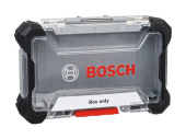 2608522362 Кейс пластиковый для оснастки BOSCH размер М