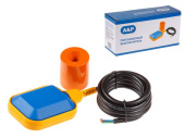 AP03A05200 Поплавковый выключатель с кабелем 2,0 м A&P