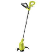 Триммер электрический RYOBI RLT4125 (0,4 кВт)