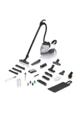 Паропылесос KARCHER SV 7 Premium