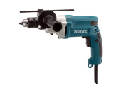 Дрель безударная MAKITA DP 4010