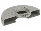 2602025283 Кожух защитный для УШМ BOSCH GWS 230 мм для отрезных кругов