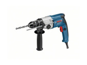 Дрель безударная BOSCH GBM 13-2 RE