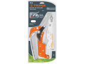 18401 Подрезчик деревьев TRUPER
