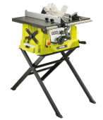 Распиловочный станок RYOBI RTS 1800 S-G