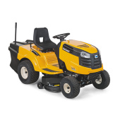 Трактор садовый Cub Cadet LT1 NR92