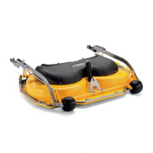 Дека STIGA PARK 105 COMBI EL