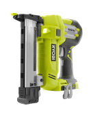 Степлер аккумуляторный RYOBI R18S18G-0 (без батареи) ONE +